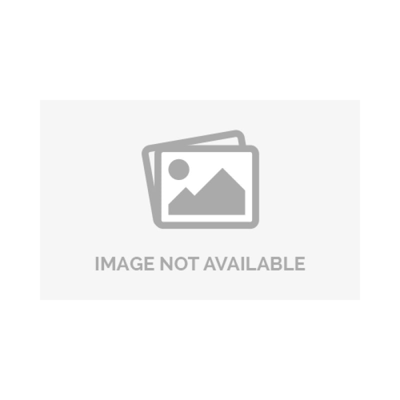 Westgate 2 ft Westgate Product SCXT-2FT-FLK