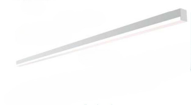 Westgate 8 ft Westgate Product SCXT-8FT-DL-RL