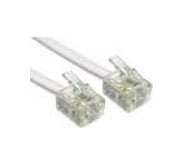 Westgate 24 ft Westgate Product SCXT-CMP-RJ11-24FT