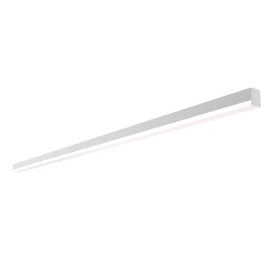 Westgate 2 ft 20W/30W/40W 110 LM/W 3000K/3500K/4000K Westgate Product SCXT-L2FT-20-40W-MCTP-D-DL