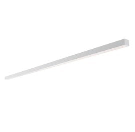 Westgate 2 ft 20W/30W/40W 110 LM/W 3000K/3500K/4000K Westgate Product SCXT-L2FT-20-40W-MCTP-D-FL