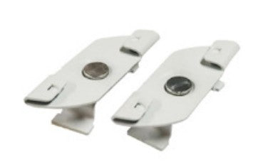 Westgate Architectural Linear Light Accessory SCXT-TB-DEEP-CK4