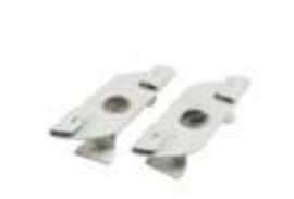 Westgate Westgate Product SCXT-TB916CK4
