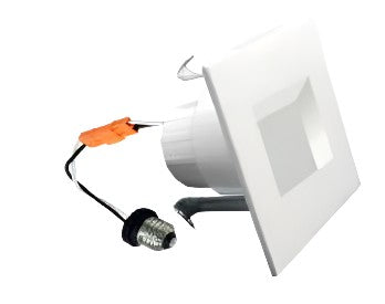 Westgate 7W 600LM 2700K/3000K/3500K/4000K/5000K Lighting Accessory SDPS2-MCT5