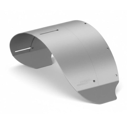 Westgate Lighting Accessory SFX-G10-VISOR-600W