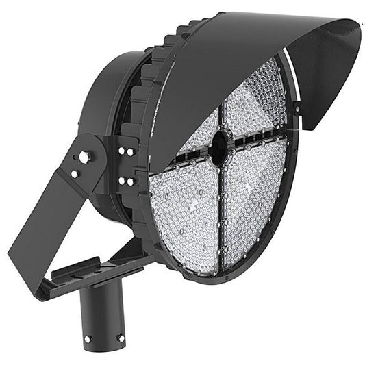 Westgate 120-277V LED Stadium Flood Light SFX-G7-SF