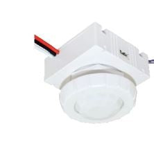 Westgate Lighting Control Sensor Accessory SK618