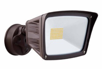 Westgate 28W 3400LM 3000K/4000K/5000K Bronze Westgate Product SL-28W-MCT-BZ-D