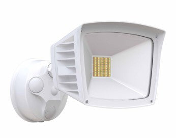 Westgate 28W 3400LM 3000K/4000K/5000K White Westgate Product SL-28W-MCT-WH-D