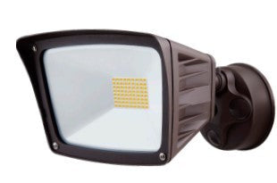 Westgate 40W 4800LM 3000K/4000K/5000K Bronze Westgate Product SL-40W-MCT-BZ-D
