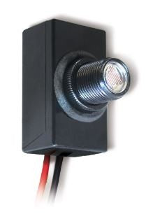 Westgate Security Light Accessory SL-PC