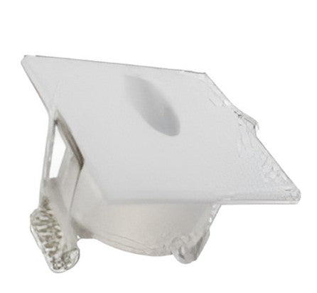 Westgate 12V 2W 160LM 3000K White Lighting Accessory SLM-S1-12V-30K-WH