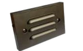 Westgate 4W 30LM 2700K/3000K/3500K/4000K/5000K Oil Rubbed Bronze Lighting Accessory SLSM-LH-MCT5-ORB