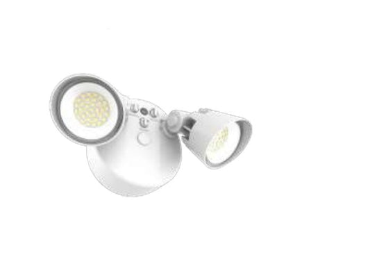 Westgate 16W-25W 130LM/W 3000K/4000K/5000K White Lighting Accessory SLX-2H-MCTP-WH-D