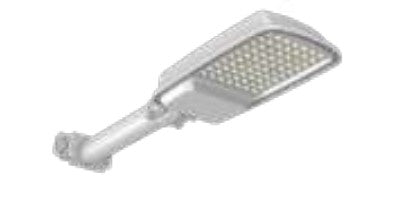 Westgate 5W 750LM 5000K Lighting Product SOLA-5W-50K-WA