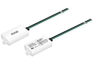 Westgate Surge Protector SP10KV
