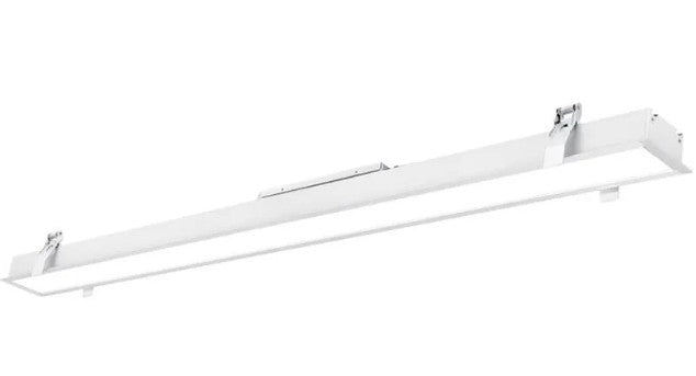 Westgate 8 ft Lighting Accessory SRL4-8FT-DWK
