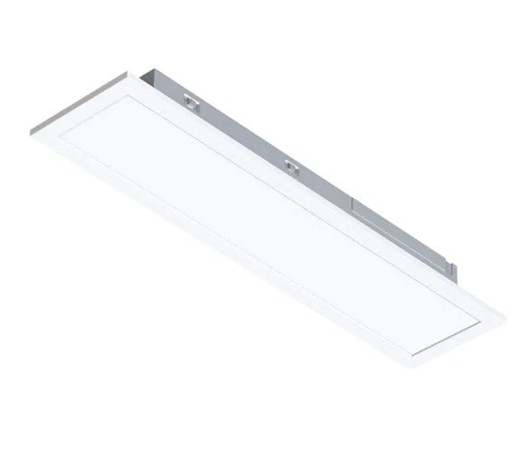 Westgate 8 ft 40W/60W/80W 110LM/W 3000K/4000K/5000K Lighting Accessory SRL4-8FT-MCTP