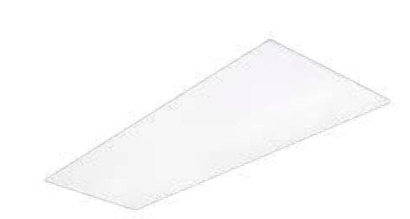 Westgate 4 ft 20W/30W/40W 110 LM/W 3500K/4000K/5000K Lighting Product SRL6-4FT-MCTP