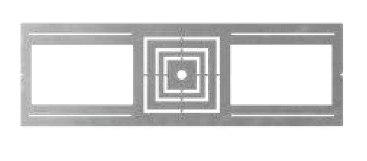 Westgate 120V Lighting Accessory SSL-346-RI