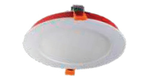Westgate 12W 840LM 2700K/3000K/3500K/4000K/5000K Lighting Product SSL6-MCT5-FR