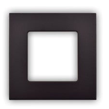 Westgate Black Westgate Product SSLRB4-TRM-BK