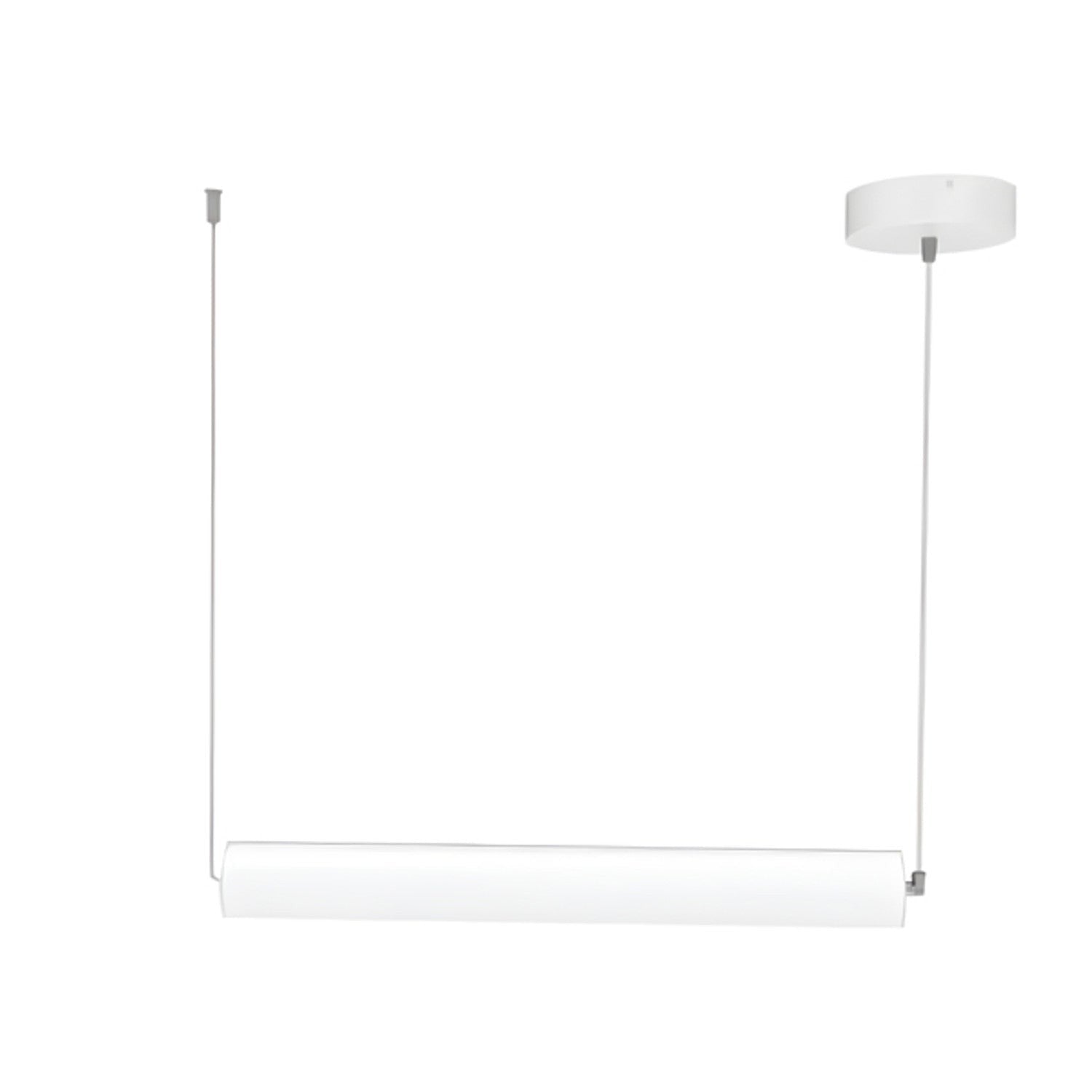Westgate 2 ft 17W/19W/21W/23W 80LM/W 3000K/3500K/4000K Lighting Accessory ST360-2FT-MCTP-DD