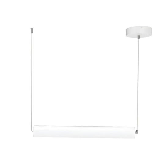 Westgate 2 ft 17W/19W/21W/23W 80LM/W 3000K/3500K/4000K Lighting Accessory ST360-2FT-MCTP-DD