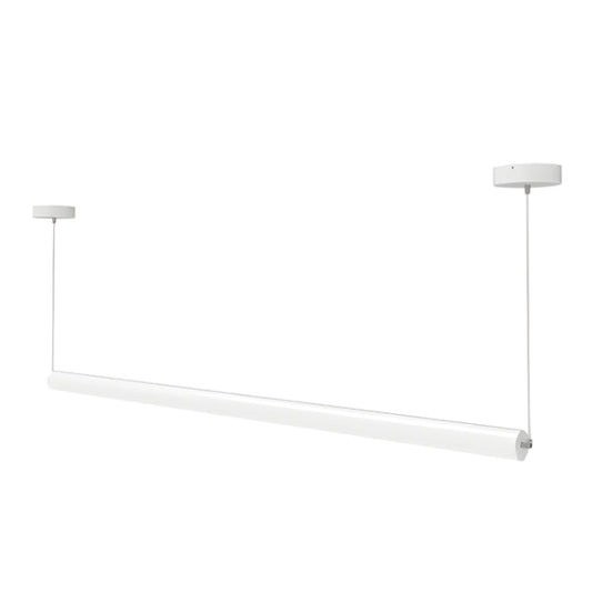 Westgate 6 ft 50W/54W/58W/62W 80LM/W 3000K/3500K/4000K Lighting Accessory ST360-6FT-MCTP-DD
