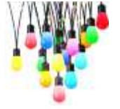 Westgate Lighting Product STG-5315-RGB-BT