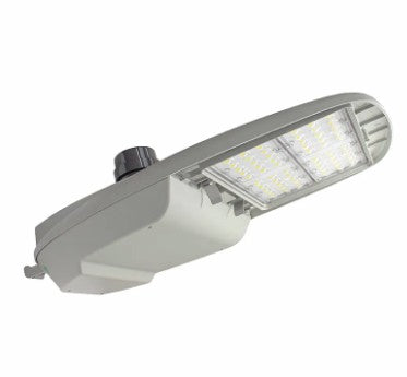 Westgate 200W 27000LM 3000K Westgate Product STL3-200W-30K