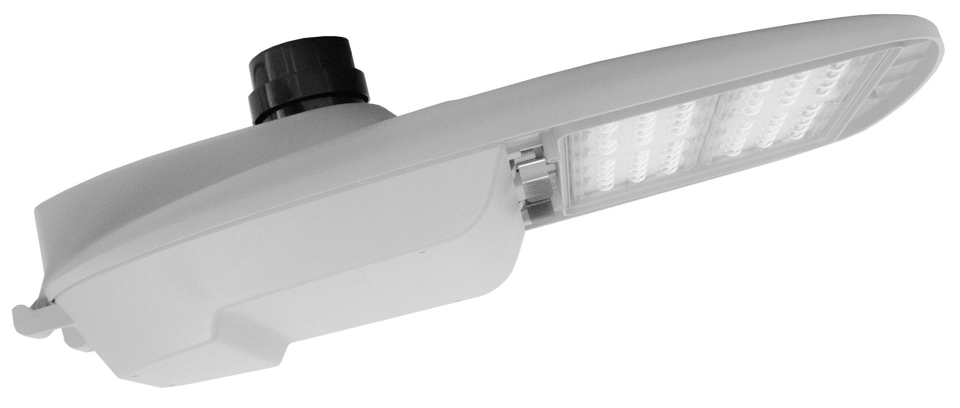 Westgate 80W 10800LM 3000K Westgate Product STL3-80W-30K
