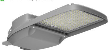 Westgate 15W/20W/30W/50W 145 LM/W 5000K Lighting Product STL4-15-50W-50K