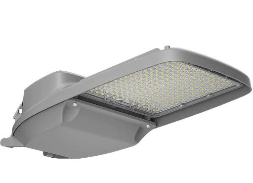 Westgate 480V 80W/100W/150W/200W 140 LM/W 3000K Lighting Product STL4-80-200W-30K-480V