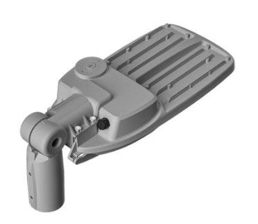 Westgate Lighting Accessory STL4-SF