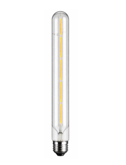 Westgate 4W 520LM 3000K T10 LED Lamp T10-9-4W-30K