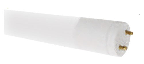 Westgate 4 ft 16W 2000LM 3000K/4000K/5000K/65K LED T12 Tube Lamp T12-EZX-MCT-GS-4FT-16W-F