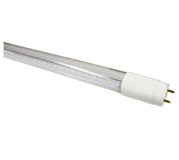 Westgate 4 ft 120-277V 17W 2200LM 5000K G13 LED T8 Tube Lamp T8-4FT-TYPB-17W-50K-F