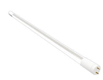 Westgate 3 ft 120-277V 12W 1600LM 4000K G13 LED T8 Tube Lamp T8-EZ6-GS-3FT-12W-40K-C