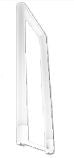 Westgate 120-277V 15W 2000LM 4100K G13 LED T8 Tube Lamp T8-EZ6-U2F-15W-41K-F