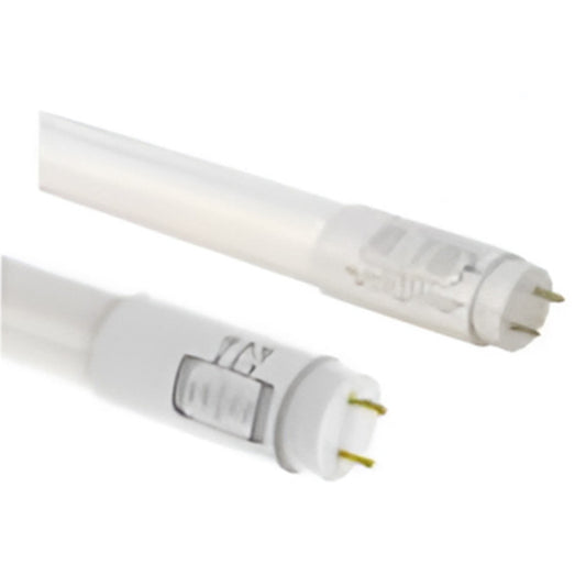 Westgate 4 ft 12W/15W/18W 130LM/W 2700K/3000K/3500K/4000K/5000K Lighting Accessory T8-EZX-4FT-12-18W-MCTP-F