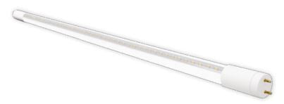 Westgate 4 ft 120-277V 18W 2250LM 5000K G13 LED T8 Tube Lamp T8-HL-4FT-DIM-18W-50K-C
