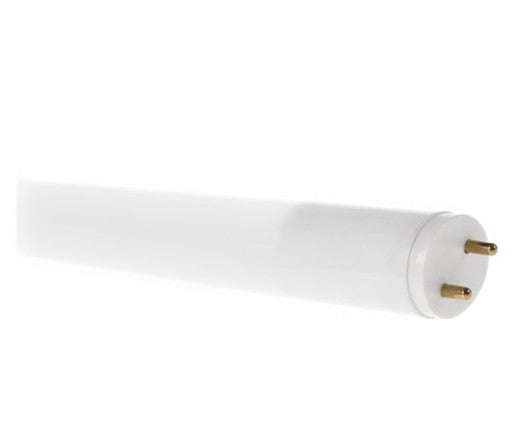 Westgate 4 ft 18W 2250LM 5000K Lighting Accessory T8-HL-4FT-ELV-18W-50K-F