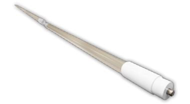 Westgate 8 ft 120-277V 42W 6000LM 4000K G13 LED T8 Tube Lamp T8-HL-8FT-SPLIT-42W-40K-C