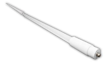 Westgate 8 ft 120-277V 42W 5500LM 5000K G13 LED T8 Tube Lamp T8-HL-8FT-SPLIT-42W-50K-F