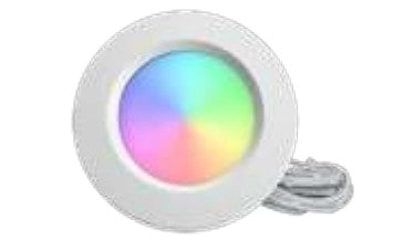 Westgate 4W 250LM RGB Lighting Accessory TC-PL12-RGBW