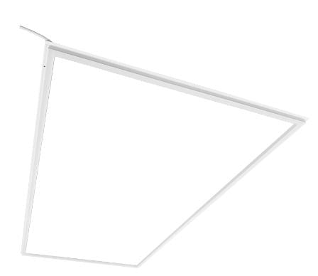 Westgate 2 x 4 ft 120-277V 35W/45W/54W 150LM/W 3500K/4000K/5000K LED Flat Panel TGL-2X4-MCTP