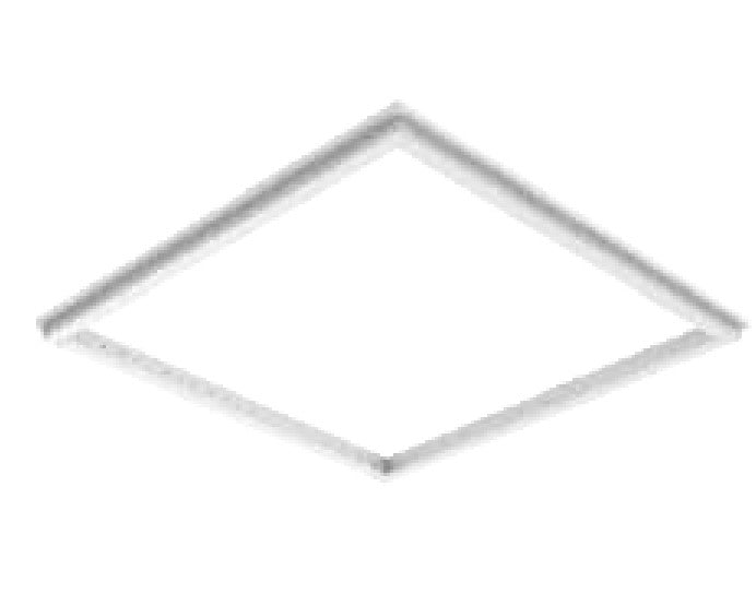 Westgate 17W/26W/36W 110LM/W 3500K/4000K/5000K Lighting Accessory TGLK-2X2-MCTP