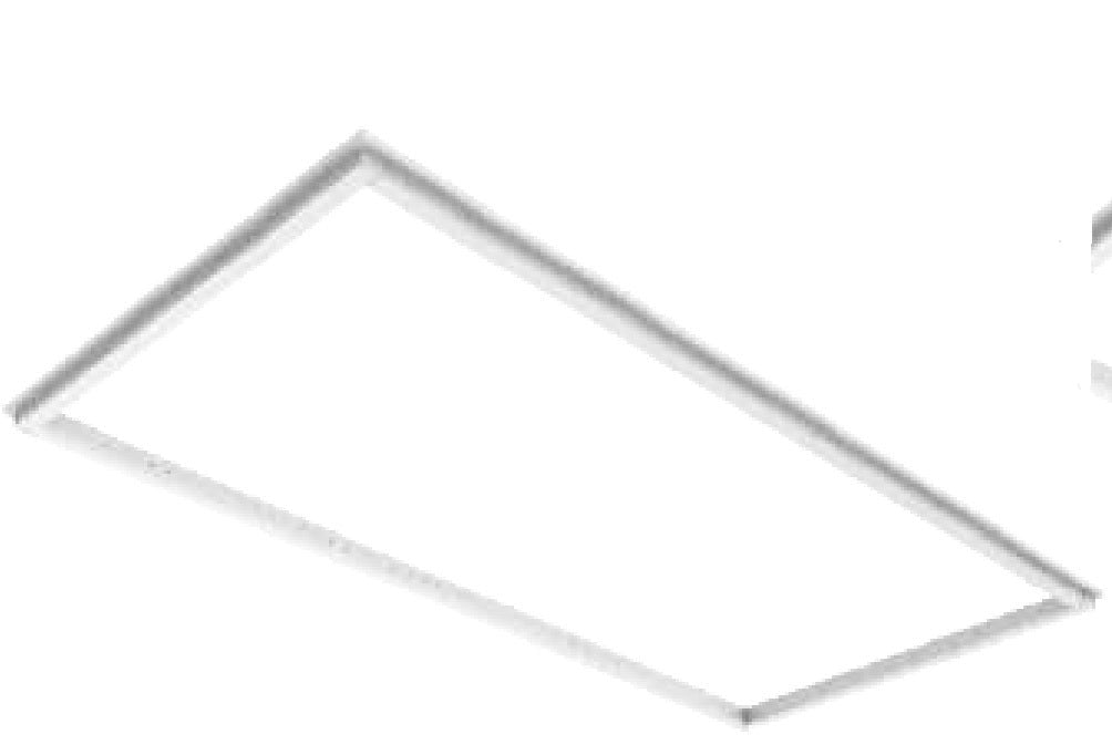 Westgate 25W/35W/45W 110LM/W 3500K/4000K/5000K Lighting Accessory TGLK-2X4-MCTP