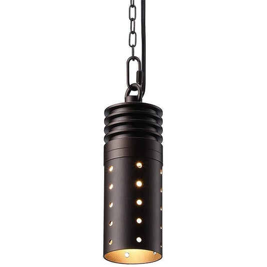 Westgate 12V AC/DC 4.5W 300LM 3000K/4000K/5000K Oil-Rubbed Bronze LED Tree Light TL-118-MCT-ORB
